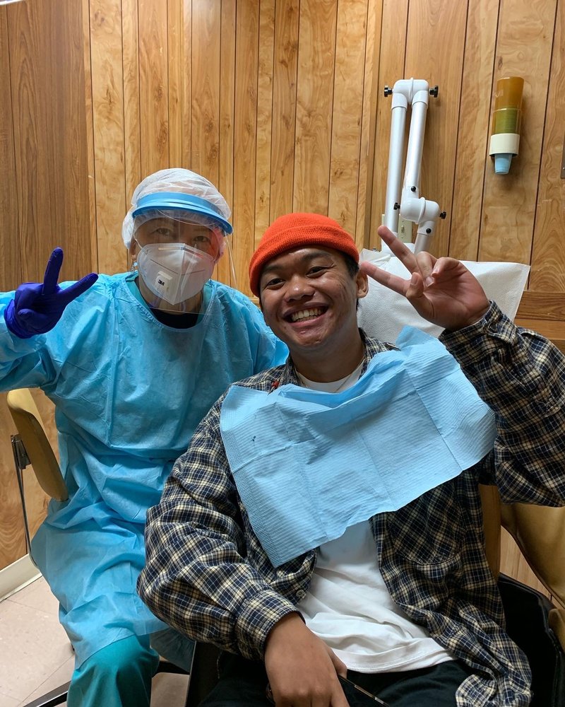 image of business Gabrie Dental Center
