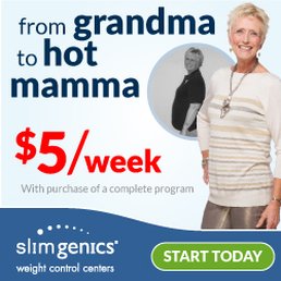 How To Burn Fat In Lower Stomach How to burn fat in lower stomach