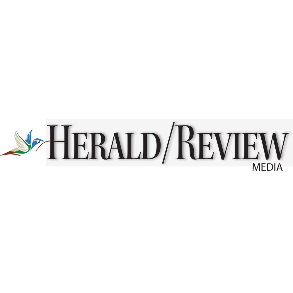 Herald/Review Media Print Media 102 S Fab Ave, Sierra Vista, AZ