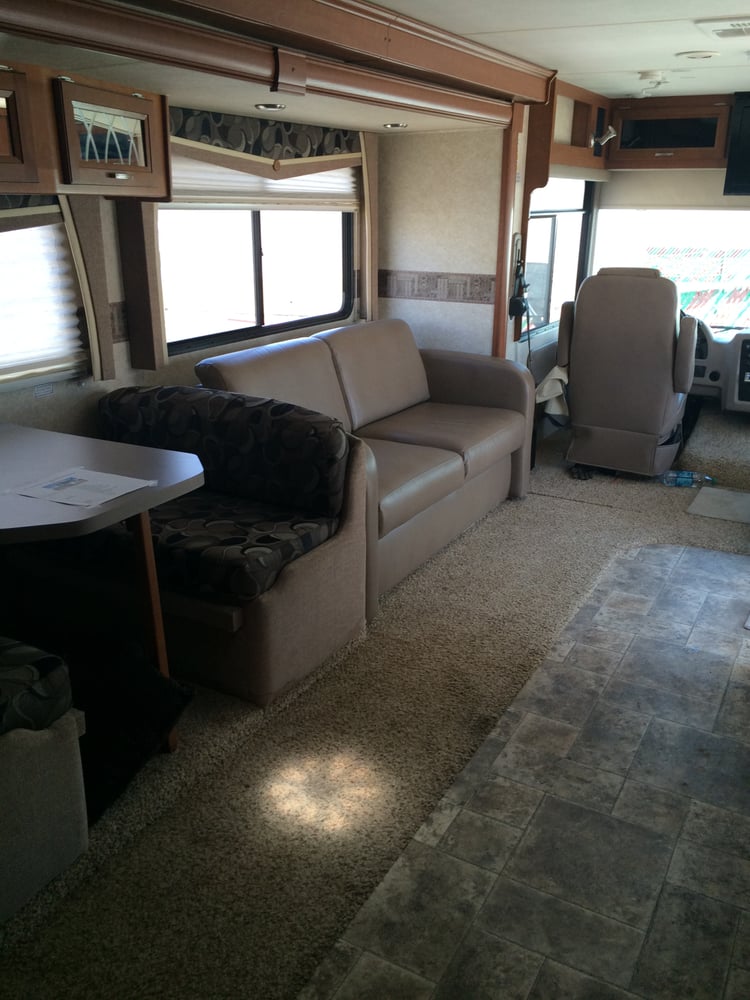 Photos for Sahara Rv Center - Yelp