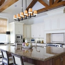 Kitchen Design Victor Ny inde - get quote - interior design - 1501 pittsford victor rd Kitchen Design Victor Ny inde - get quote - interior design - 1501 pittsford victor rd