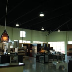 Fred’s Appliance - Appliances - 4949 Buckhouse Ln C, Missoula, MT