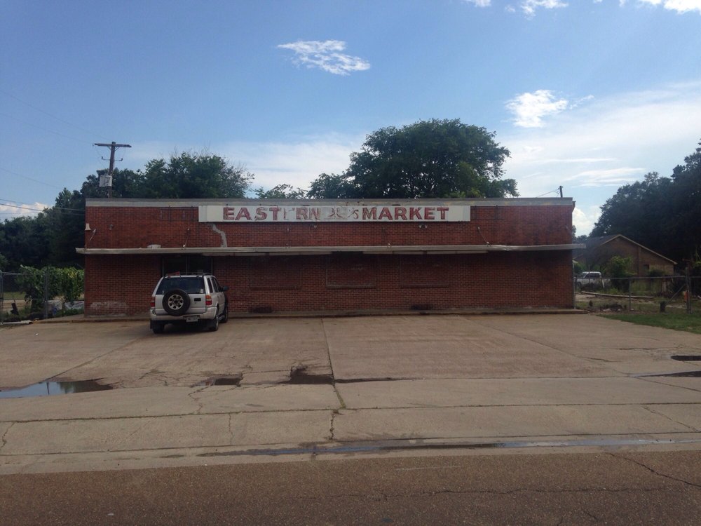 Eastern Market Chinese Food To Go Chinese 2206 Carrollton Ave, Greenwood, MS Restaurant