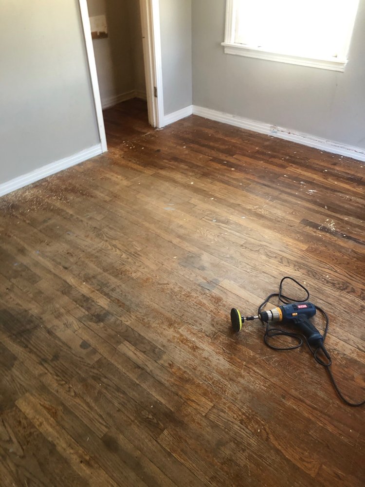 Fresh Home Services