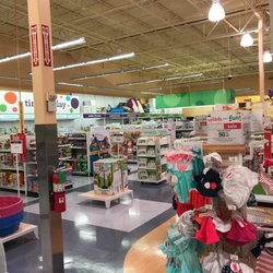 Babies R Us Temp Closed 24 Reviews Toy Stores 5207 Brodie