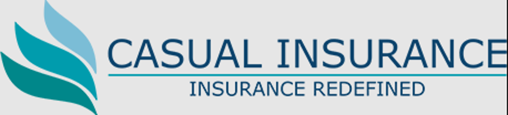 Casual Insurance