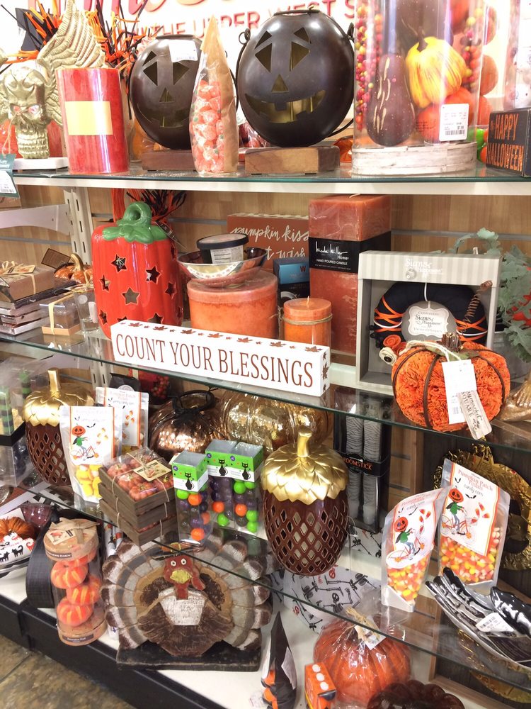 HomeGoods 106 Photos & 86 Reviews Home Decor 795 Columbus Ave