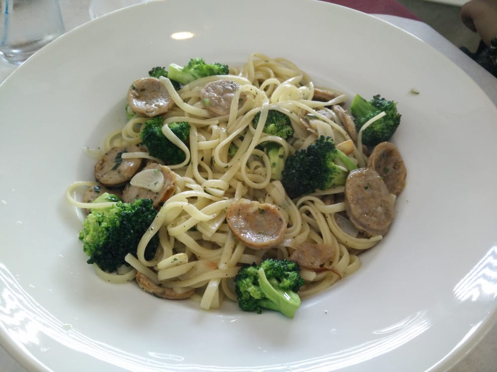 Roma Italian Restaurant In Duluth Ga Roma Italian Restaurant In Duluth Ga