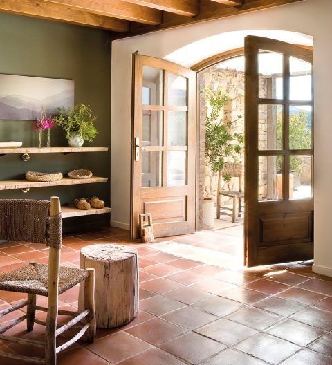 image of business Clarkston Stone & Tile