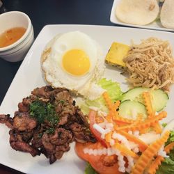 Hung Ky Asian Kitchen photo