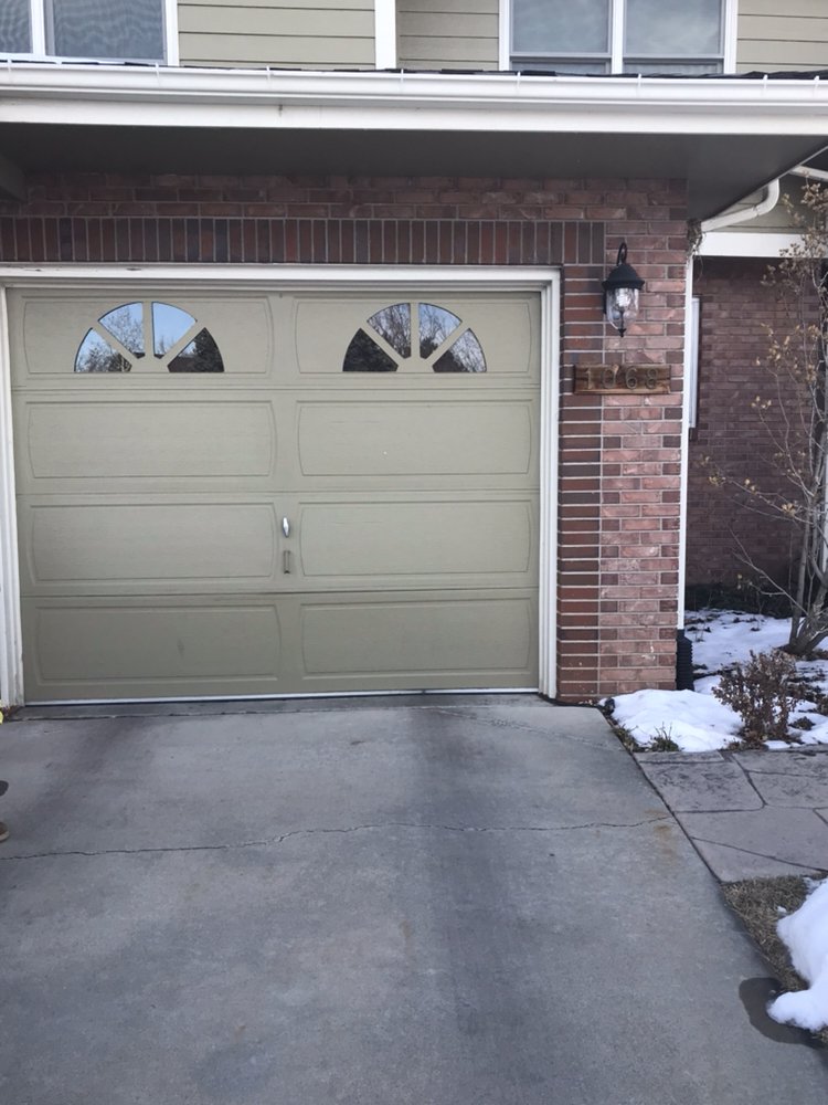 Tc Garage Door And Locksmith Services 40 Photos Keys Tc Garage Door And Locksmith Services 40 Photos Keys Locksmiths Minneapolis Mn Phone Number Yelp