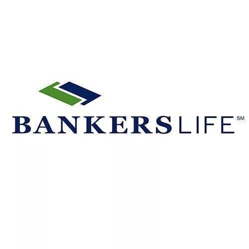 %business_name