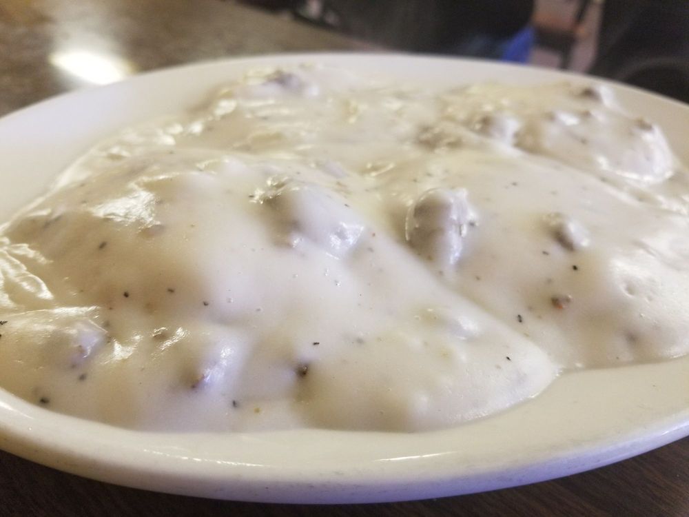 Crystals Country Diner 15 Photos Breakfast & Brunch 1123 N