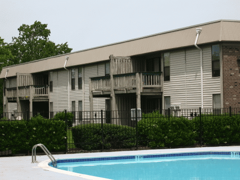 Tivoli Apartments Virginia Beach Va Tivoli Apartments Virginia Beach Va