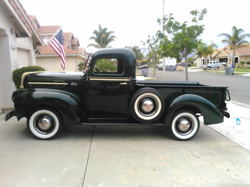 Diamond Shine Elite Auto Detail Specialists