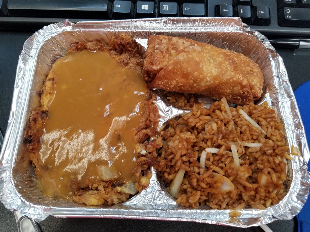 Eng’s Chinese Restaurant 18 Photos & 38 Reviews Chinese 726