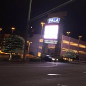 Pala casino poison biloxi casinos free drinks