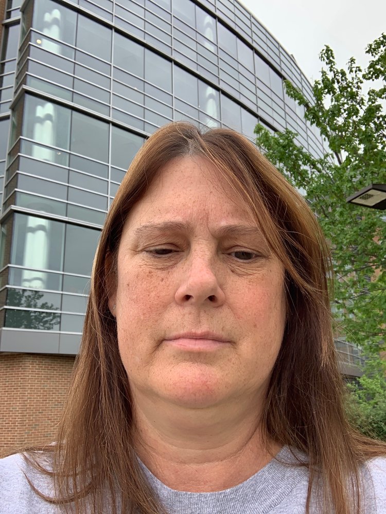 image of business SSM Health St Clare Hospital