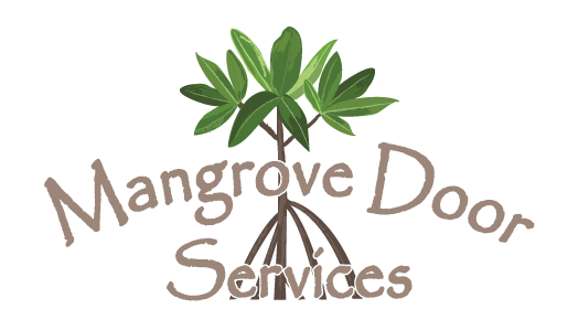 Mangrove Door Services