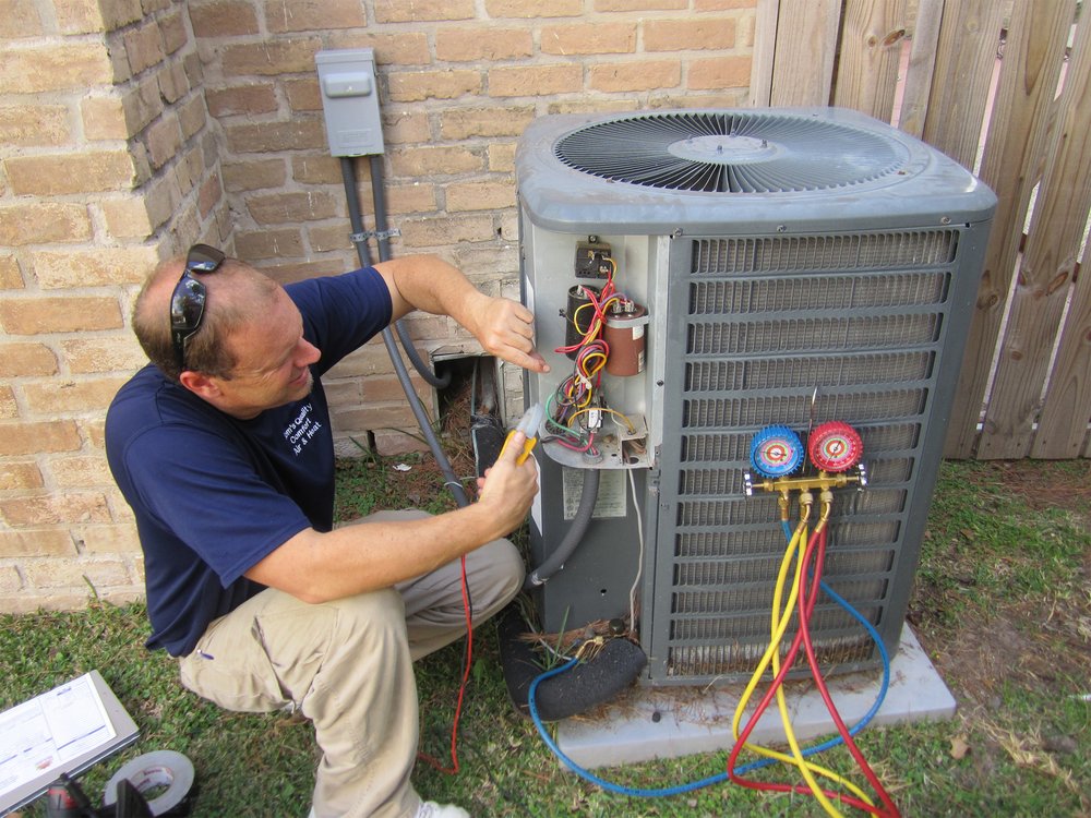 Home Comfort Experts 21 Photos Heating Air Conditioning Hvac Home Comfort Experts 21 Photos Heating Air Conditioning Hvac 56848 Ferrettie Ct Mishawaka In Phone Number Yelp