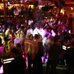 club carree sexanzeigen darmstadt club carree sexanzeigen darmstadt