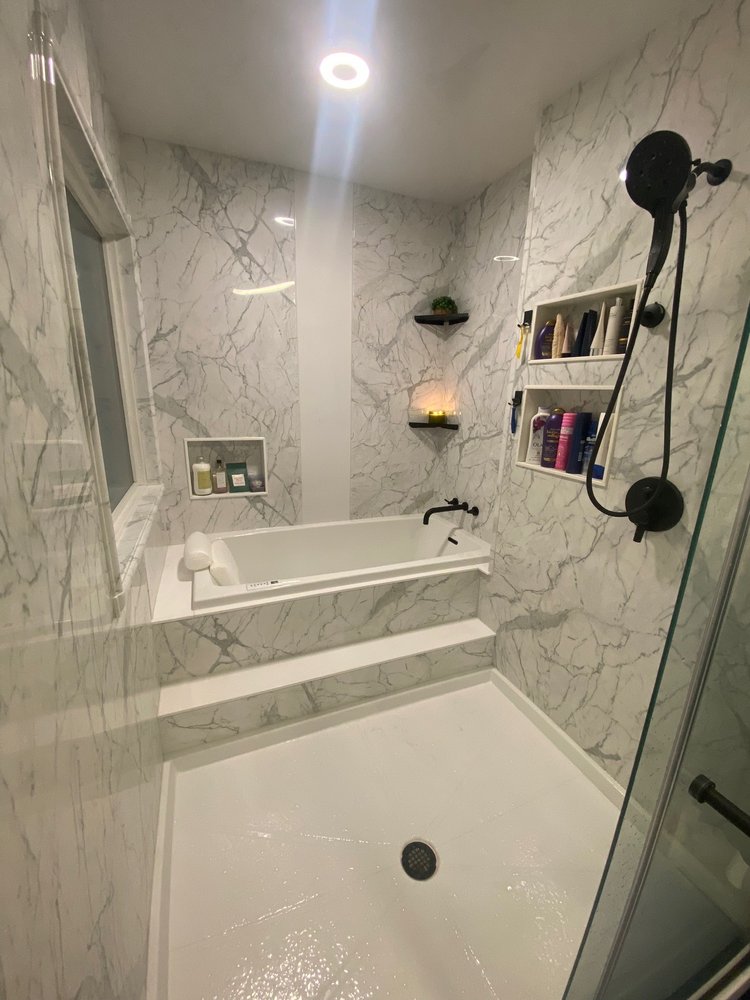 image of business TruHome