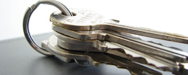 BMT TX 24/7 Pop A Lock Service