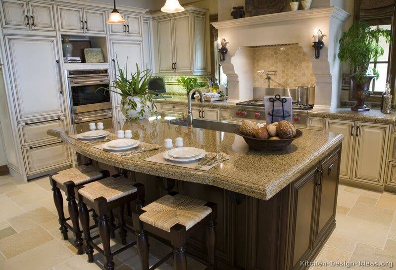 Distinctly U Kitchen & Bath Design Center & Showroom
