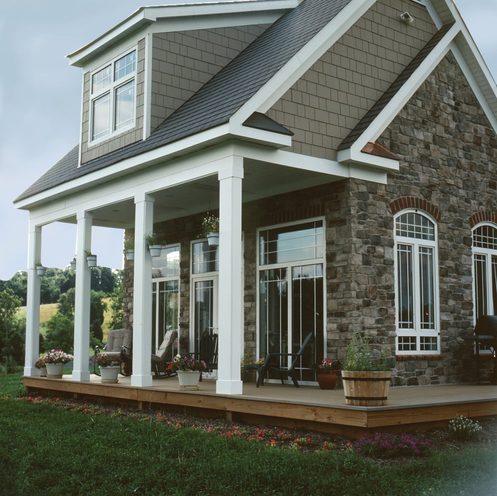 Minnkota Windows Request a Quote Windows Installation 4425 Main