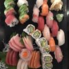 Kyoto Sushi