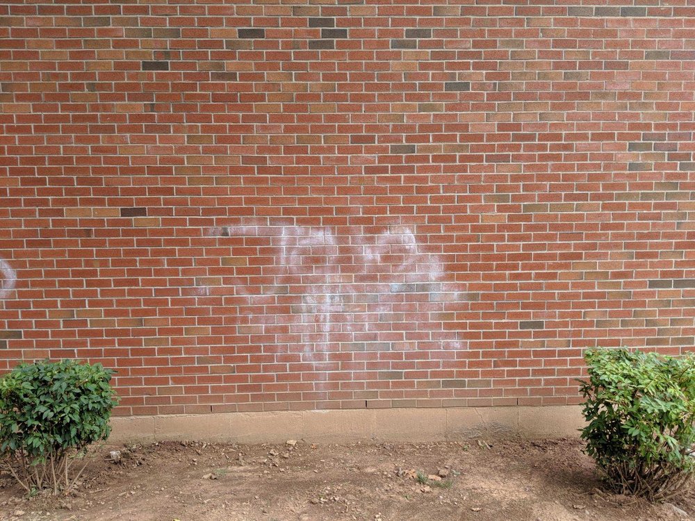 The Powerwash Guys