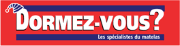 Dormez-vous?