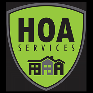 HOA Maintenance Services