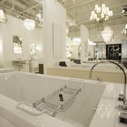 Photos For Blackman Plumbing Supply Showroom Yelp Photo Of Blackman Plumbing Supply Showroom Hicksville Ny United States