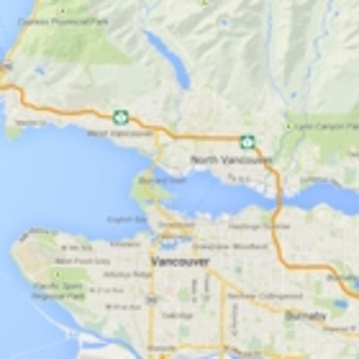 Shylo Home Healthcare