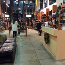 Shoe Stores Santa Monica Promenade Shoe Stores Santa Monica Promenade