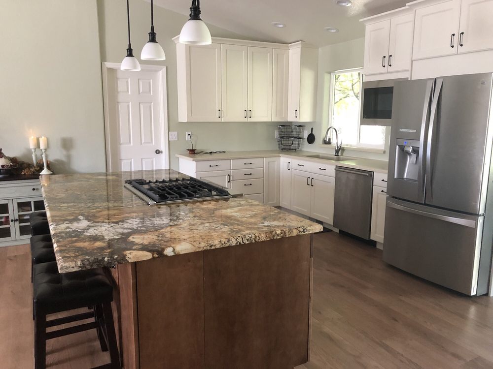 Kitchen Cabinets Reno 10 Reviews Cabinetry 7675 S