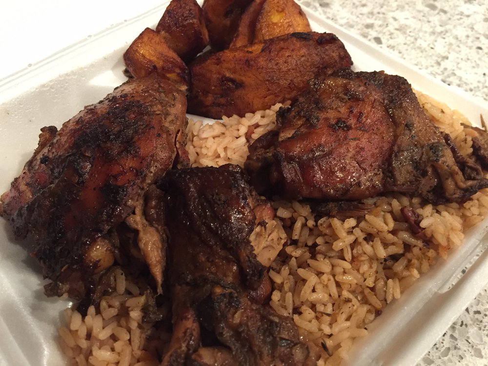Jamaican Spice Order Food Online 27 Photos & 20 Reviews Caribbean