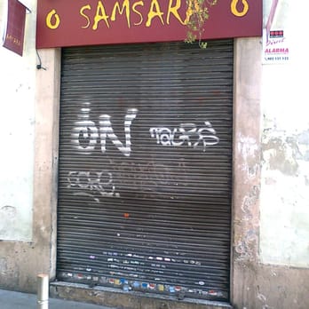 local mensaje sensual pequeño cerca de Barcelona local mensaje sensual pequeño cerca de Barcelona