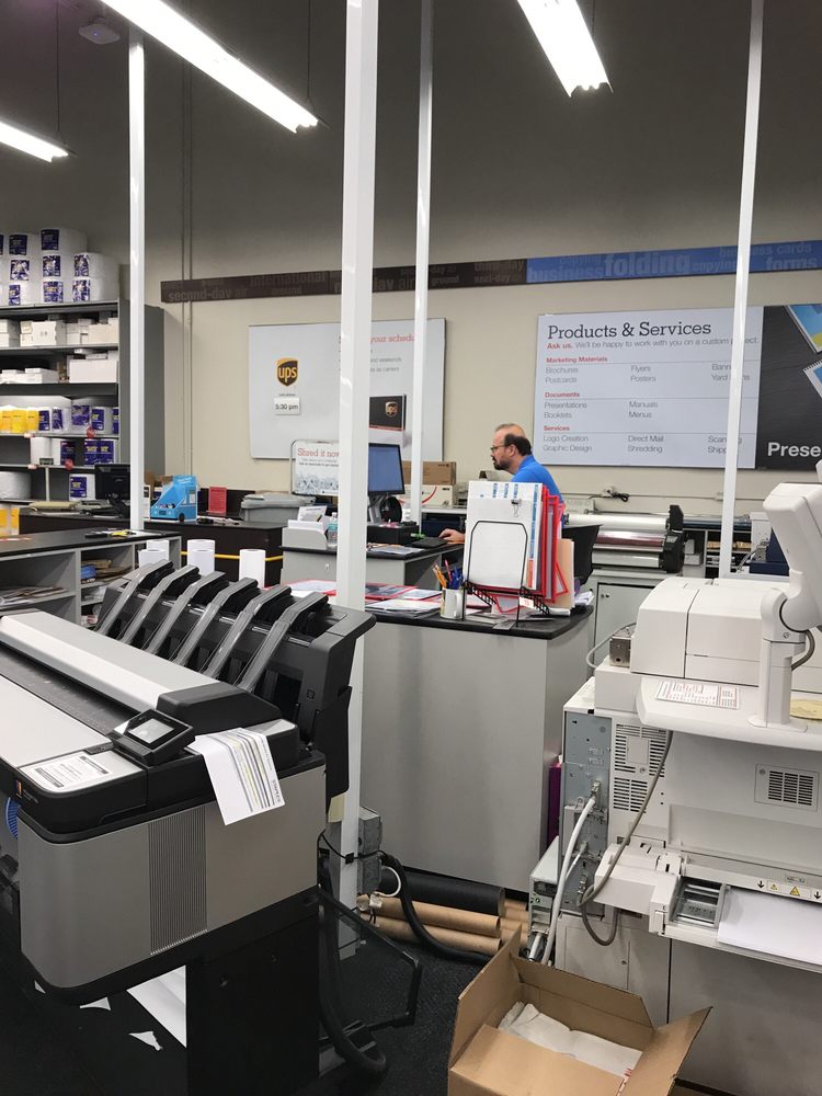 Best Buy 62 Photos & 28 Reviews Electronics 4873 Town Ctr Pkwy