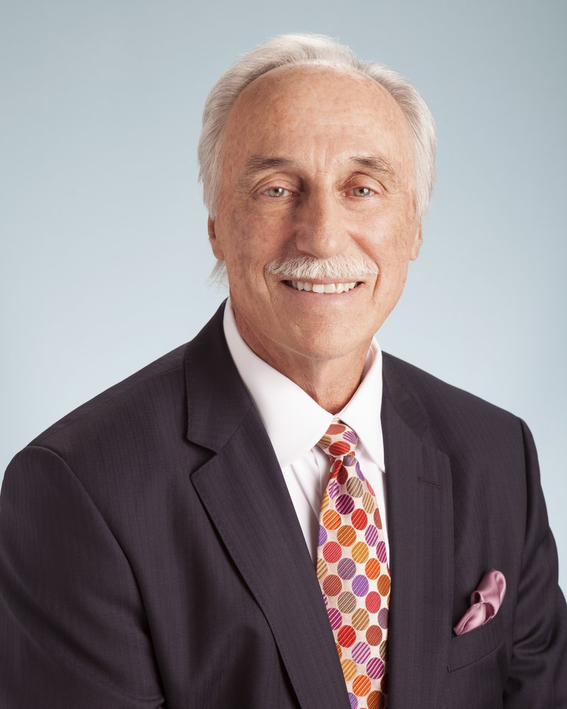 image of business Robert Tremblay, DDS