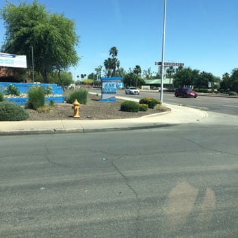 Clean Freak Car Wash Chandler Az Clean Freak Car Wash Chandler Az