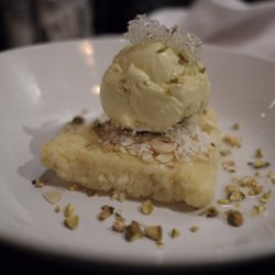 Best Fine Dining Restaurants In Memphis Tn Last Updated January Restaurant Iris