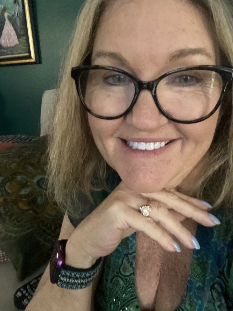 image of business VIP Palm Harbor Dentist