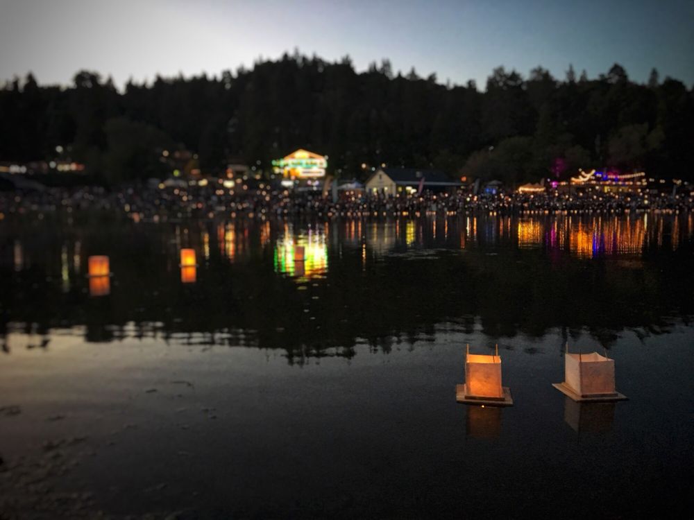 Lake Gregory Regional Park 281 Photos & 215 Reviews Hiking 24171