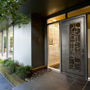 Pgt Photo Of Window Door Design Center Jupiter Fl United States Pgt Photo Of Window Door Design Center Jupiter Fl United States