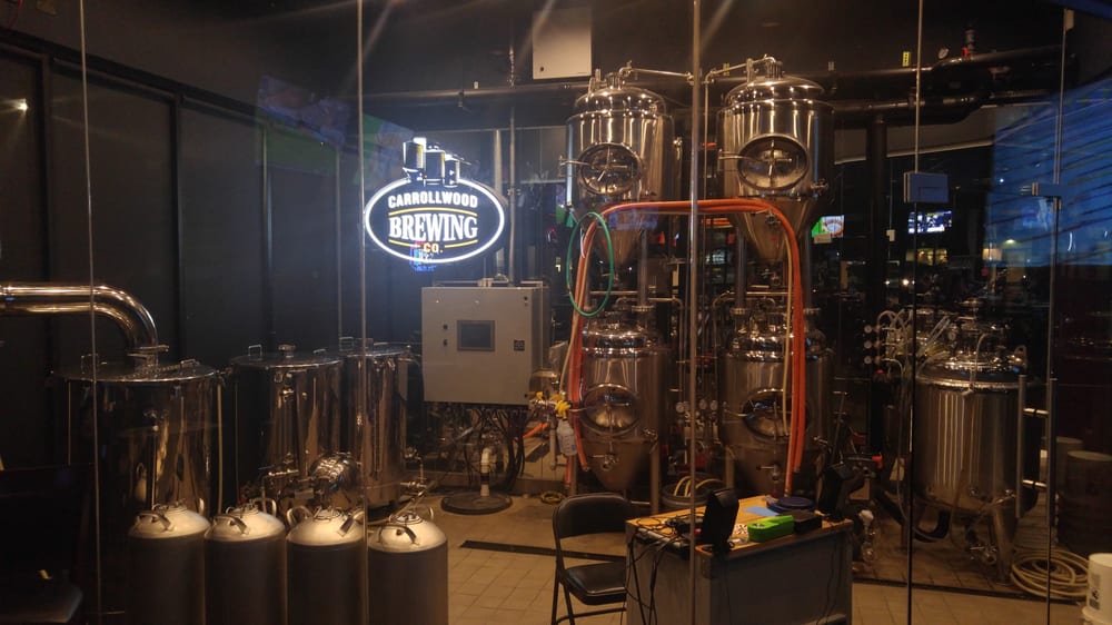 The Brass Tap 67 Photos & 88 Reviews American (New) 10047 N Dale