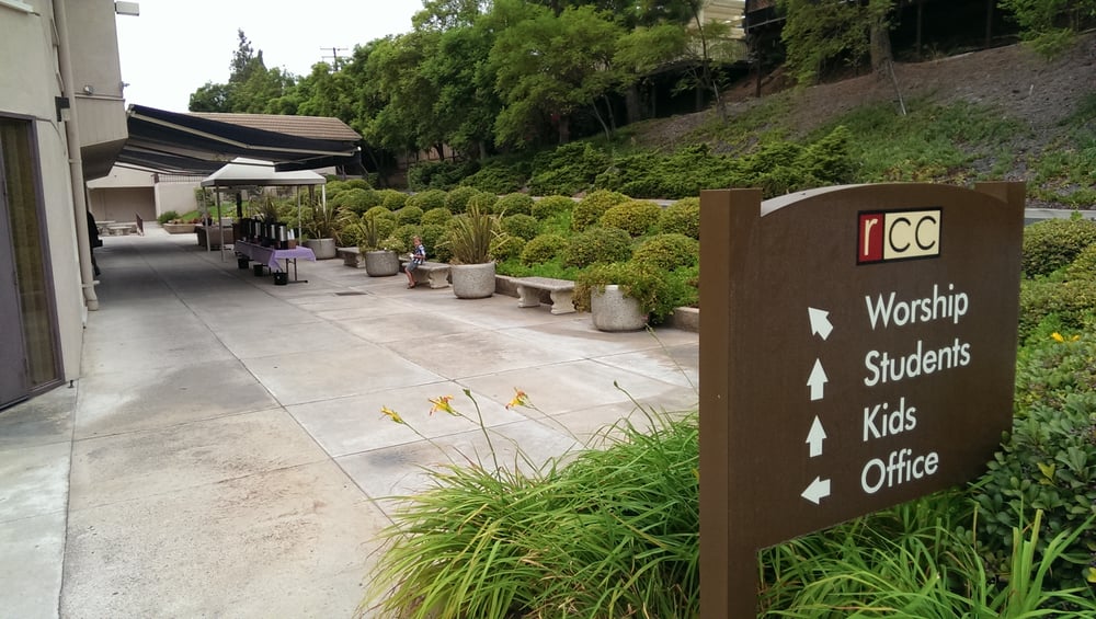 Richfield Community Church Churches 5320 Richfield Rd, Yorba Linda, CA Phone Number Yelp