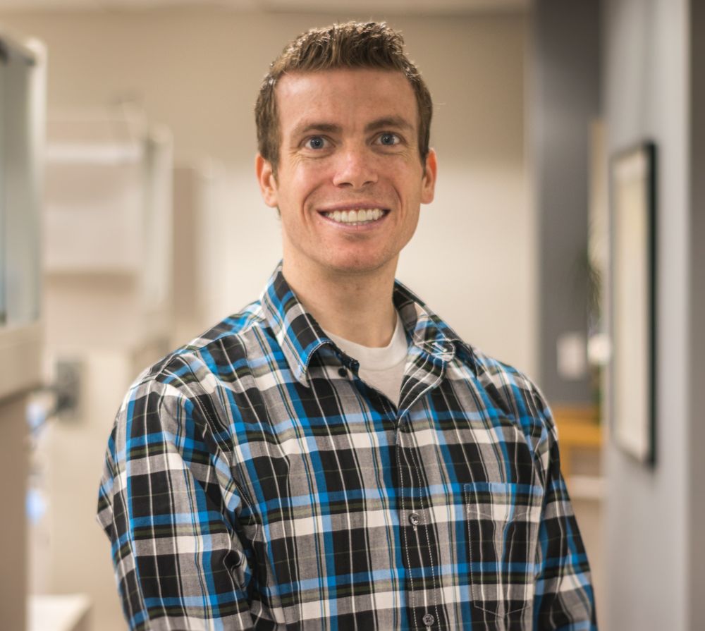 image of business Life Long Dental