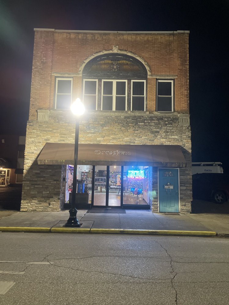 Hero Plumbing